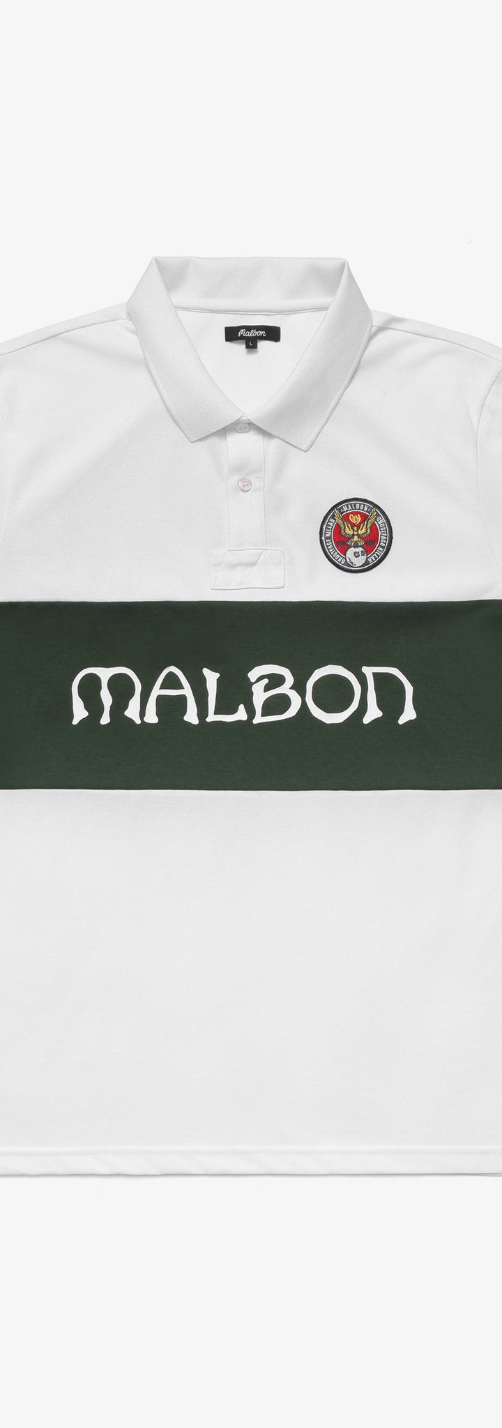 Malbon Archive Sale