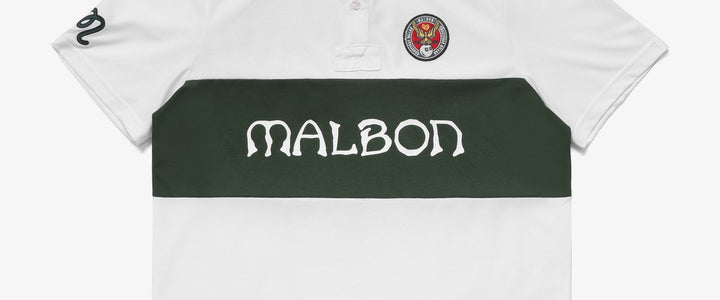 Malbon Archive Sale