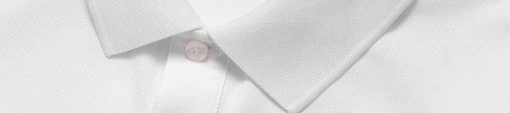 Malbon Archive Sale