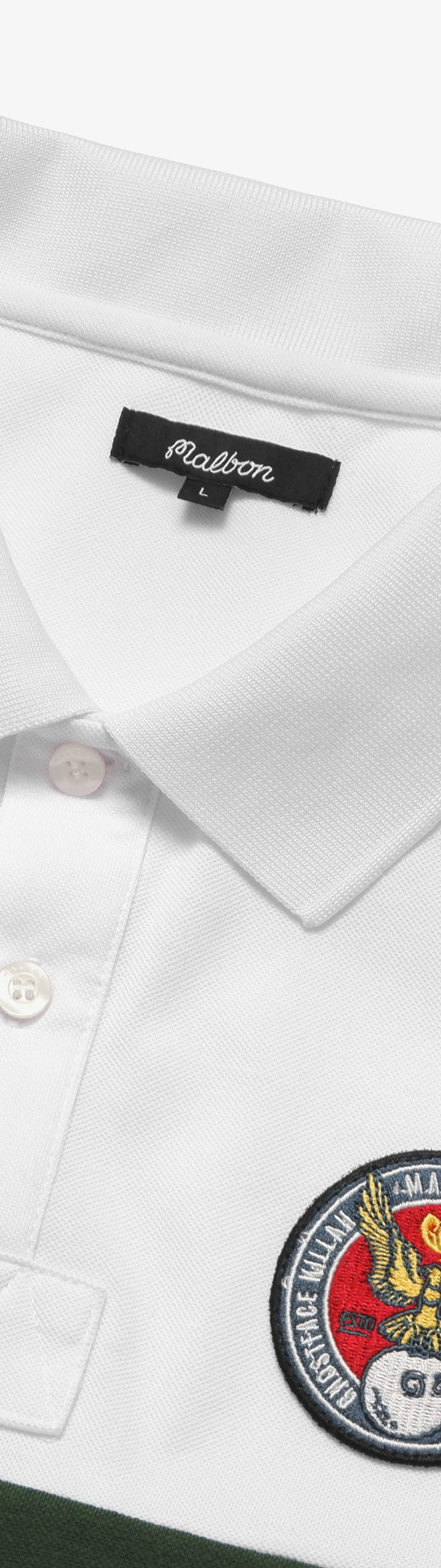 Malbon Archive Sale