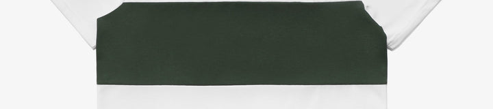 Malbon Archive Sale