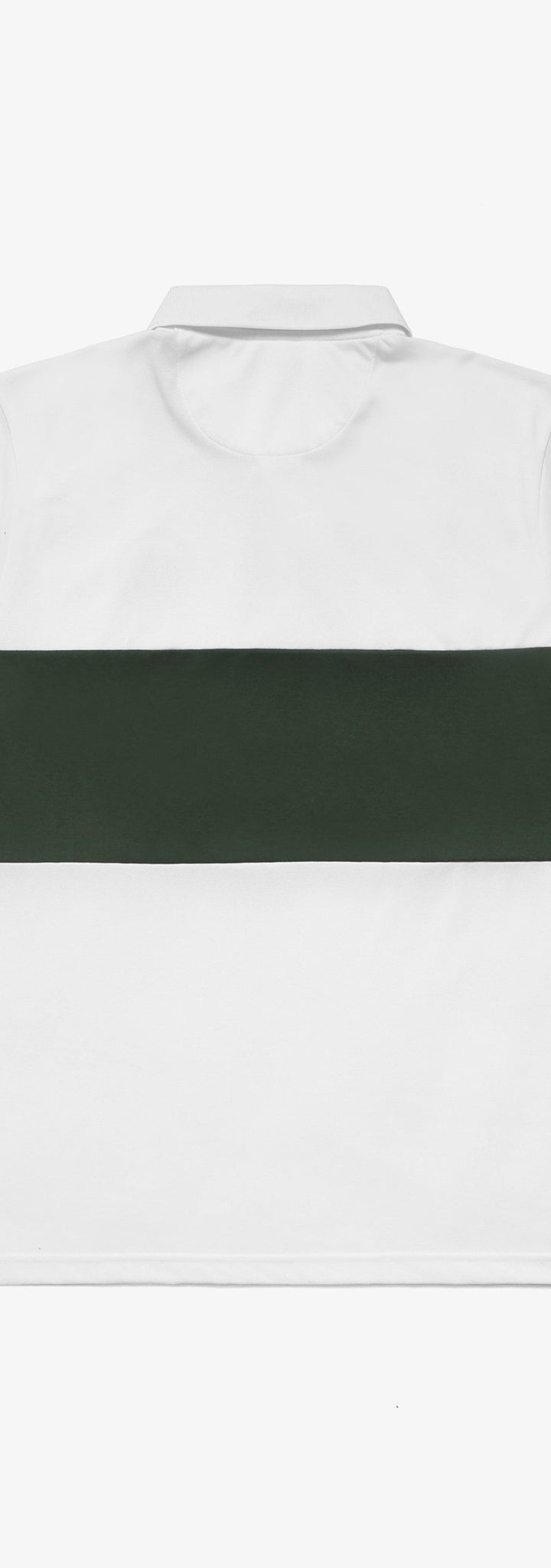 Malbon Archive Sale