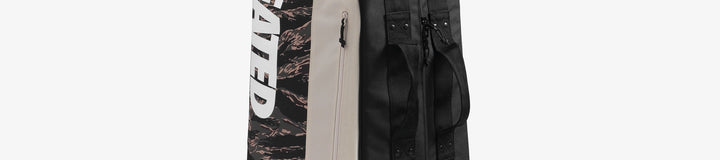 Malbon Archive Sale