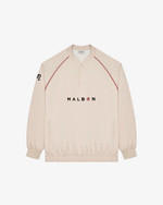 CLOT PULLOVER