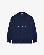 CLOT PULLOVER