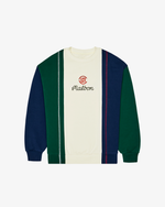 CLOT SWEATSHIRT