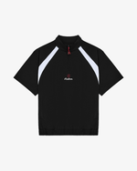 CLOT WINDSHIRT