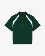 CLOT WINDSHIRT