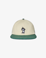 CLOT SNAPBACK