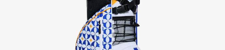 RIVIERA GOLF BAG