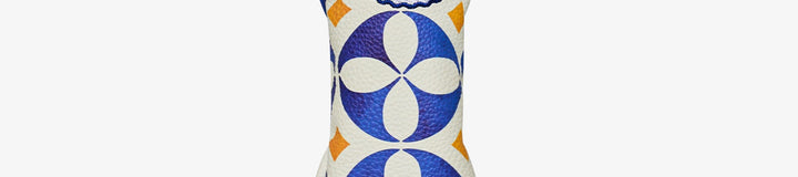 RIVIERA HYBRID COVER