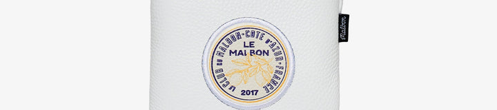 SAINT-TROPEZ MALLET COVER