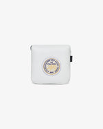 SAINT-TROPEZ MALLET COVER