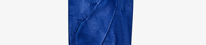 SAINT-TROPEZ GOLF GLOVE