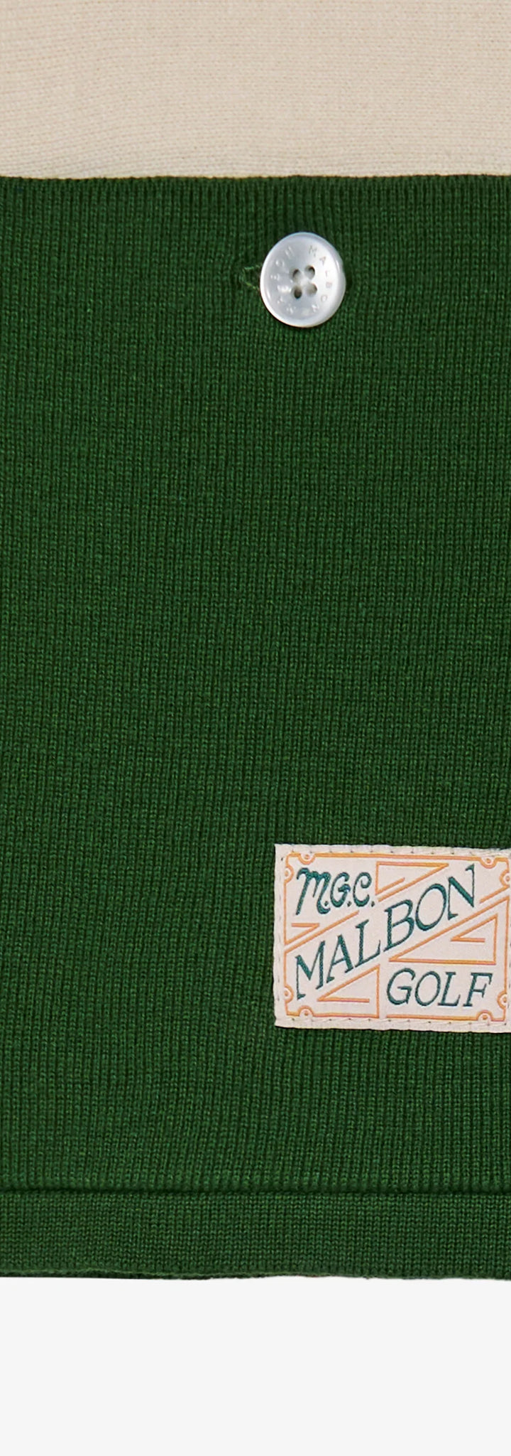 Malbon Archive Sale