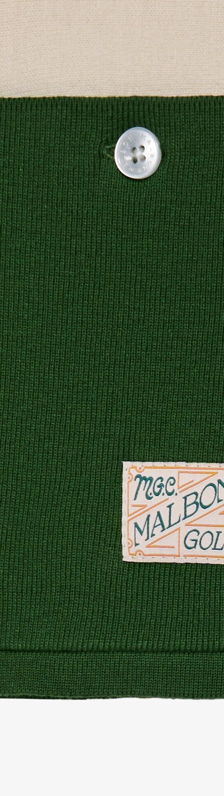 Malbon Archive Sale