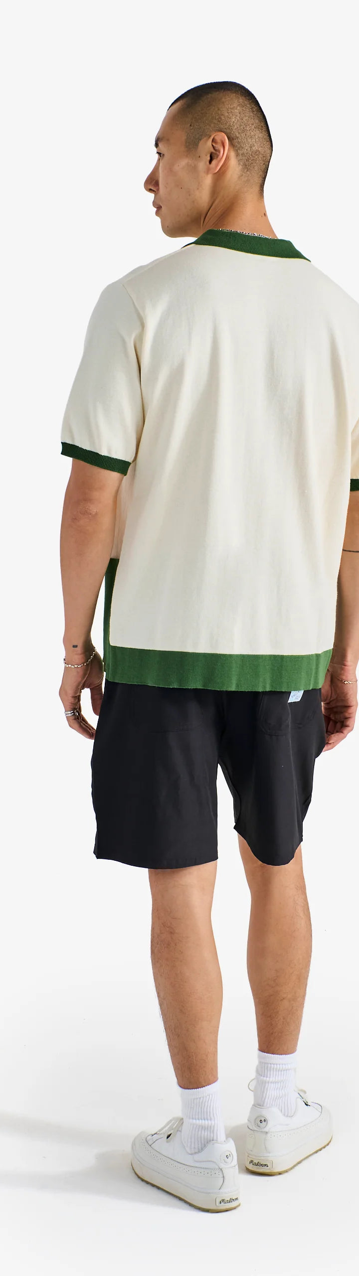 Malbon Archive Sale