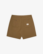 TONINO HYBRID SHORT SOLID