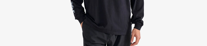 TONINO HYBRID SHORT SOLID