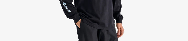 TONINO HYBRID SHORT SOLID
