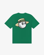 VACATION CLUB SS TEE