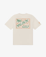 VILLA SS TEE