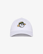 ROMANO DAD HAT