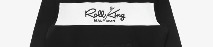 Malbon Archive Sale
