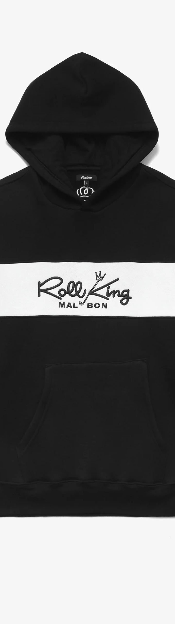 Malbon Archive Sale