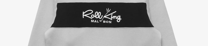 Malbon Archive Sale