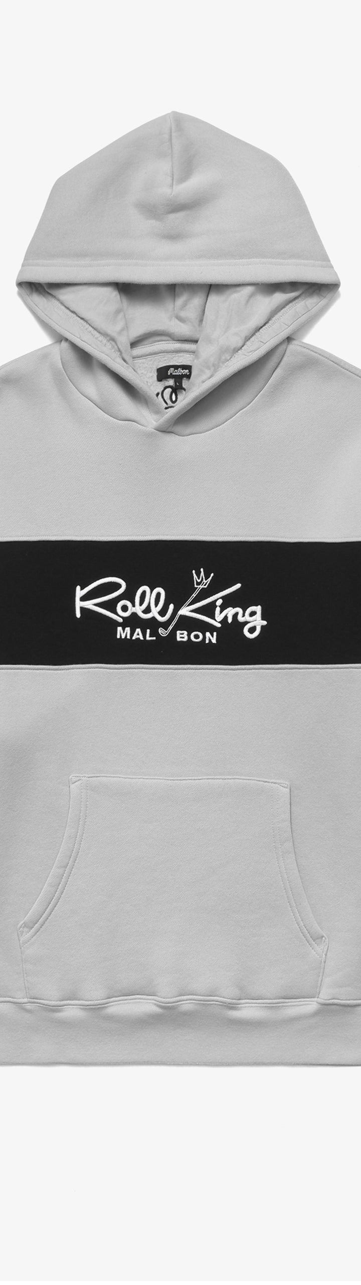 Malbon Archive Sale