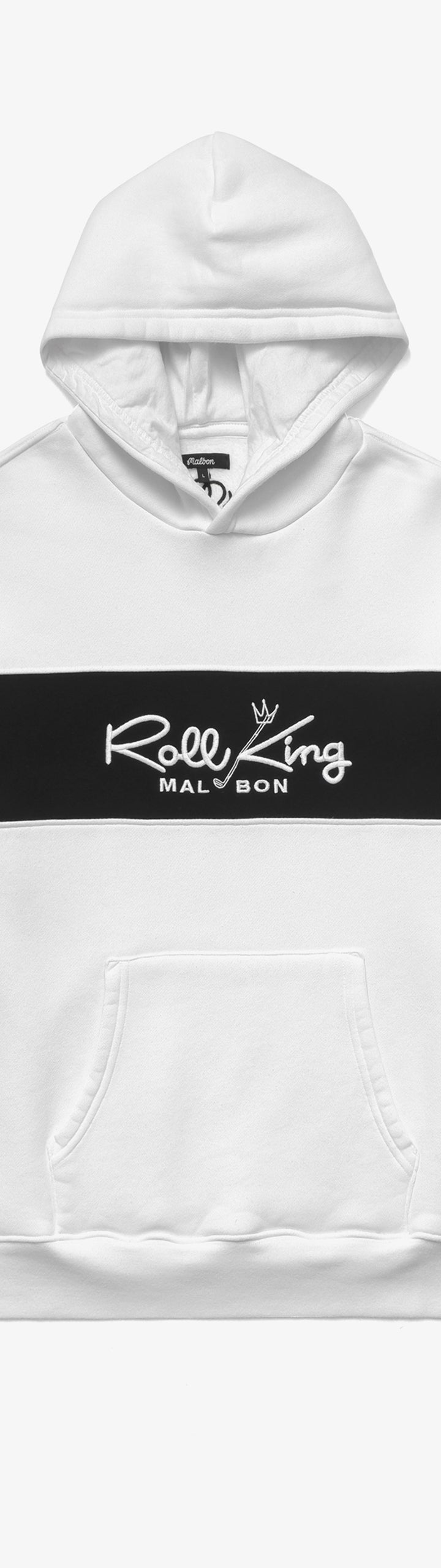 Malbon Archive Sale