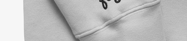 Malbon Archive Sale