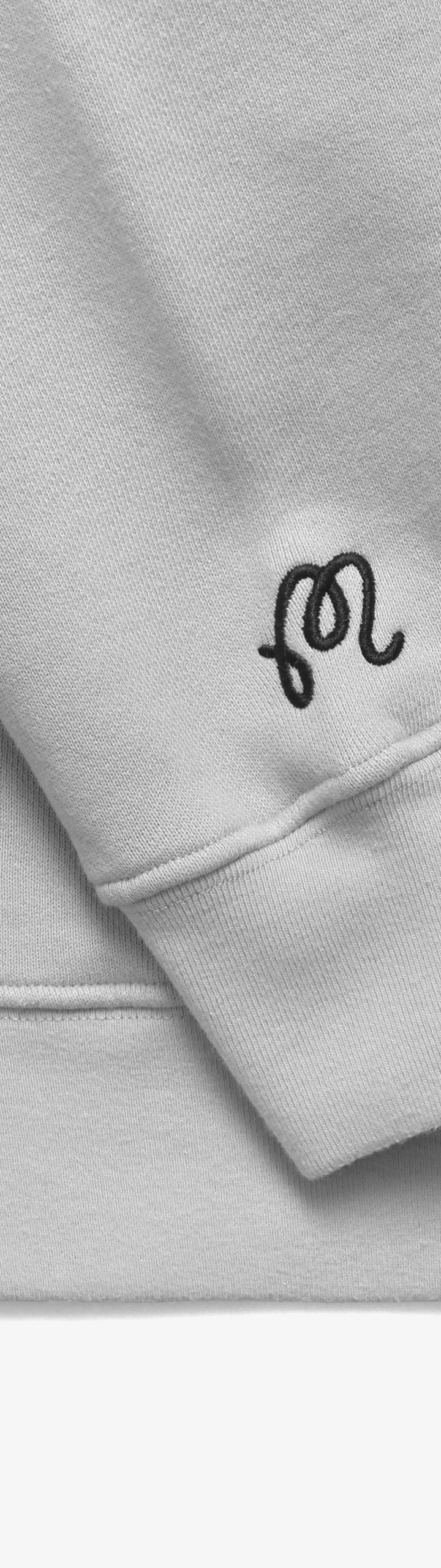 Malbon Archive Sale