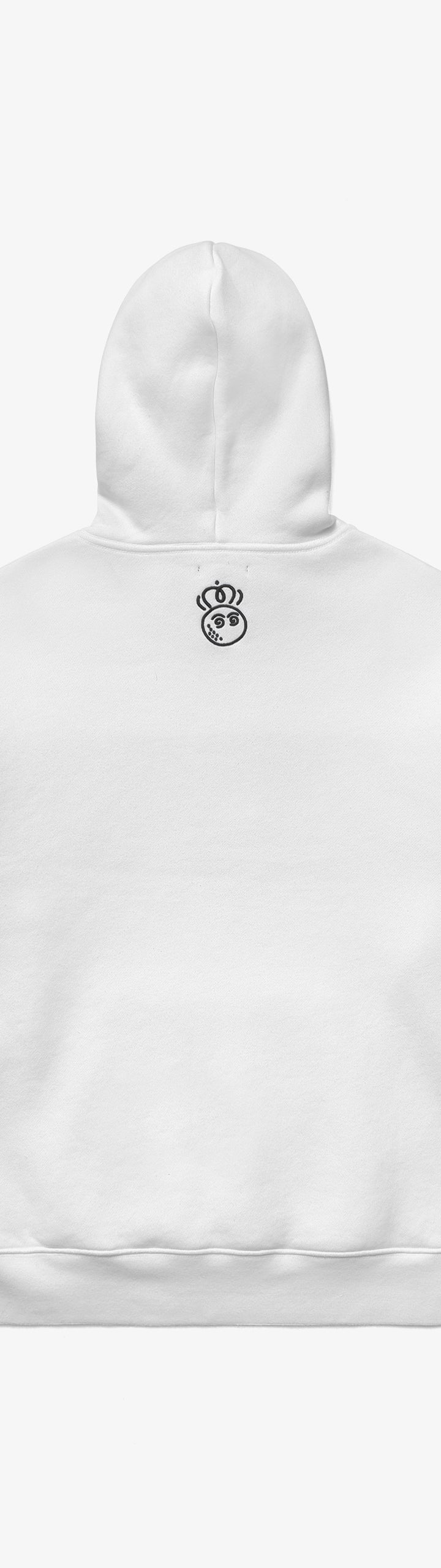 Malbon Archive Sale