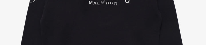 Malbon Archive Sale