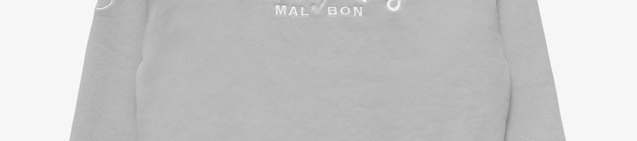 Malbon Archive Sale
