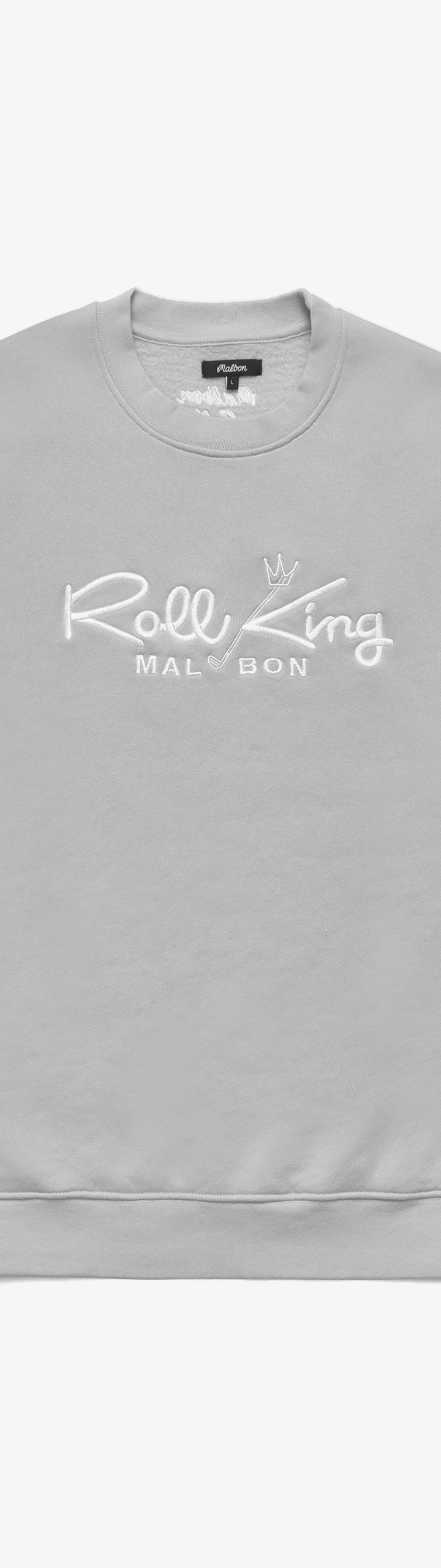 Malbon Archive Sale