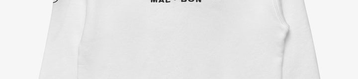 Malbon Archive Sale