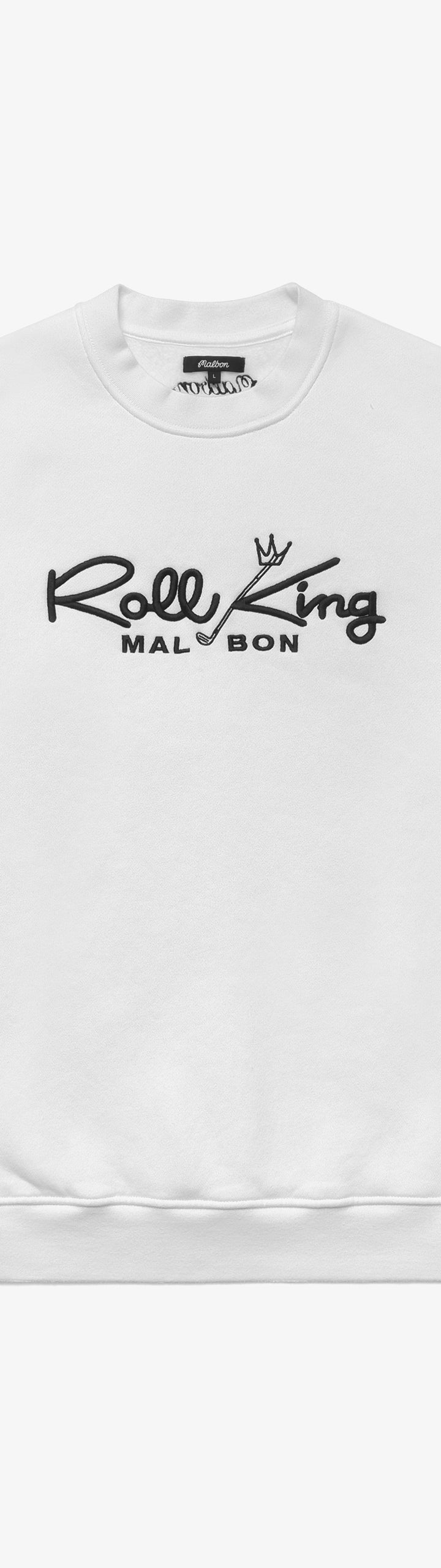 Malbon Archive Sale