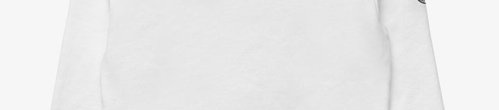 Malbon Archive Sale