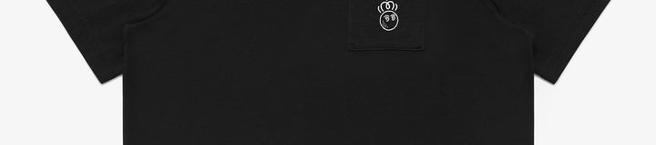 Malbon Archive Sale