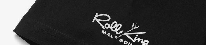Malbon Archive Sale