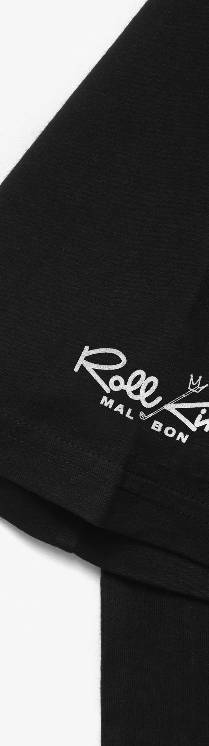 Malbon Archive Sale