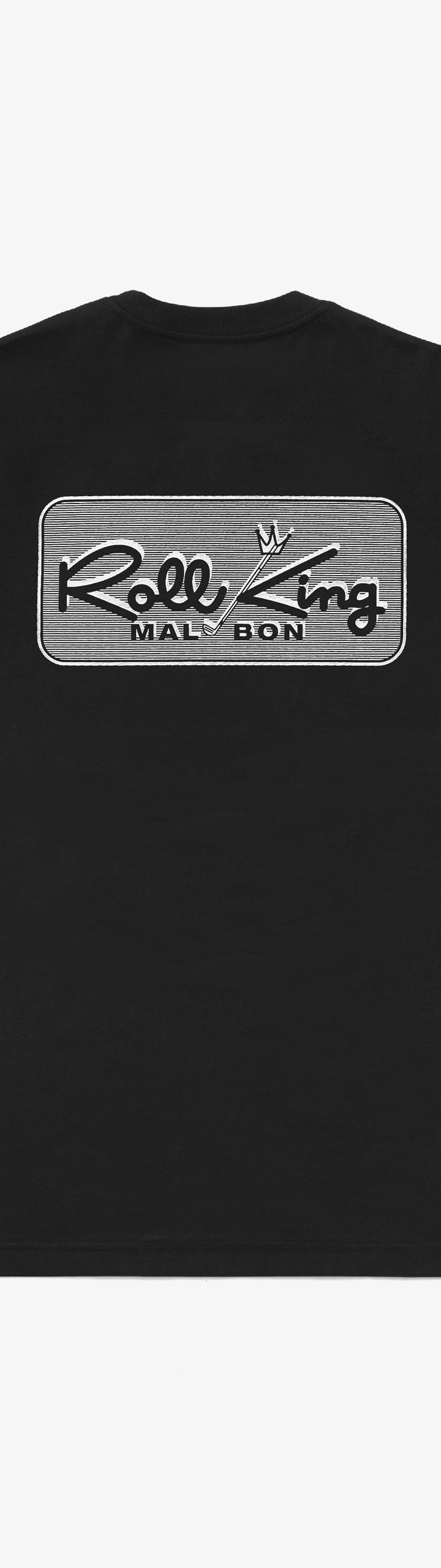 Malbon Archive Sale