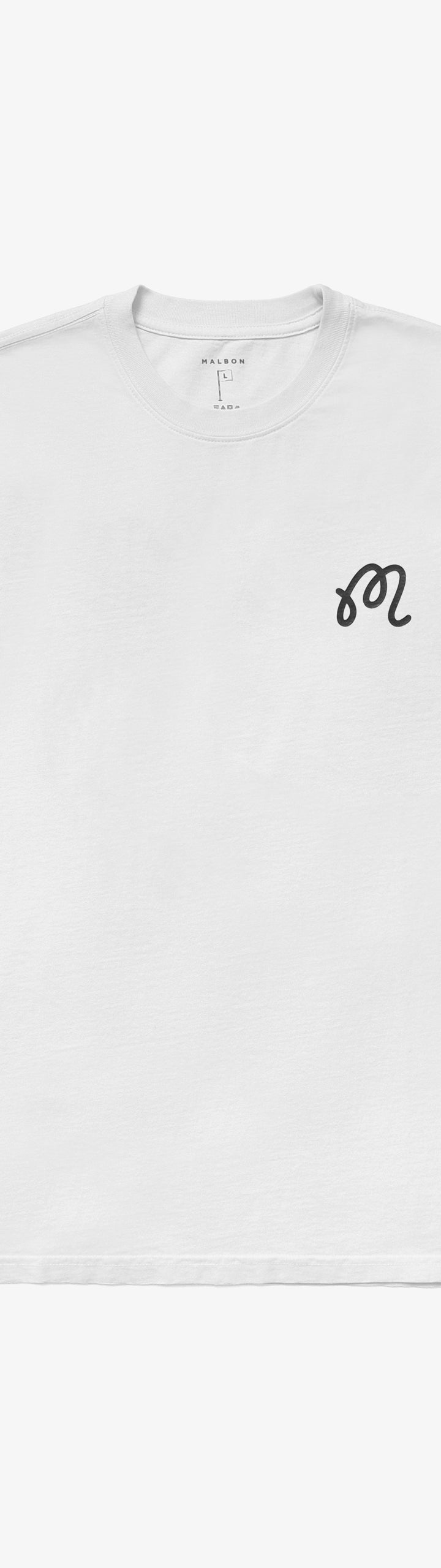 Malbon Archive Sale