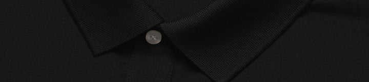 Malbon Archive Sale