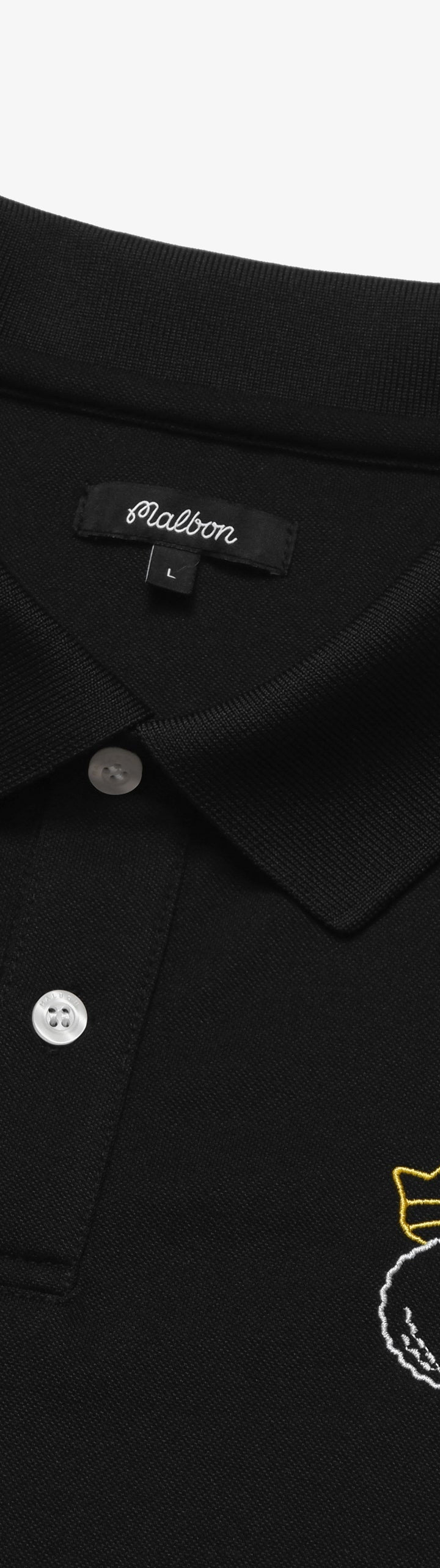 Malbon Archive Sale