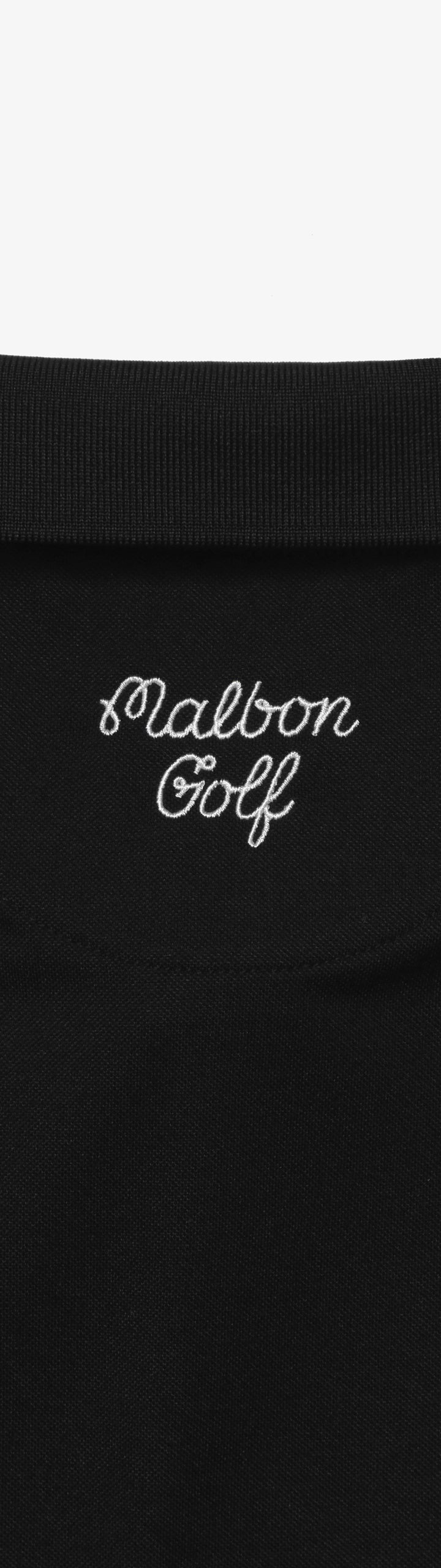 Malbon Archive Sale