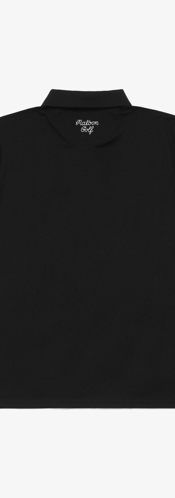 Malbon Archive Sale